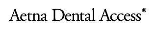 Aetna Dental Access